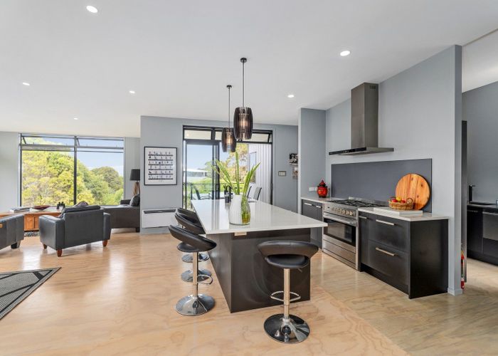  at 13 Miro Place, Whitianga, Whitianga