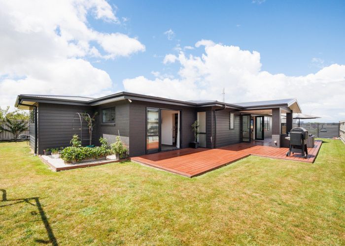  at 9 Kanzan Grove, Feilding, Manawatu, Manawatu / Whanganui