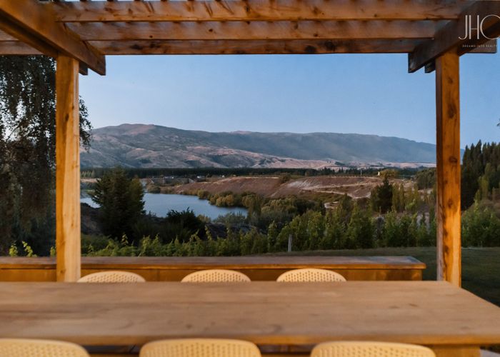 For sale 154c Cairnmuir Road, Cromwell, Central Otago, Otago homes