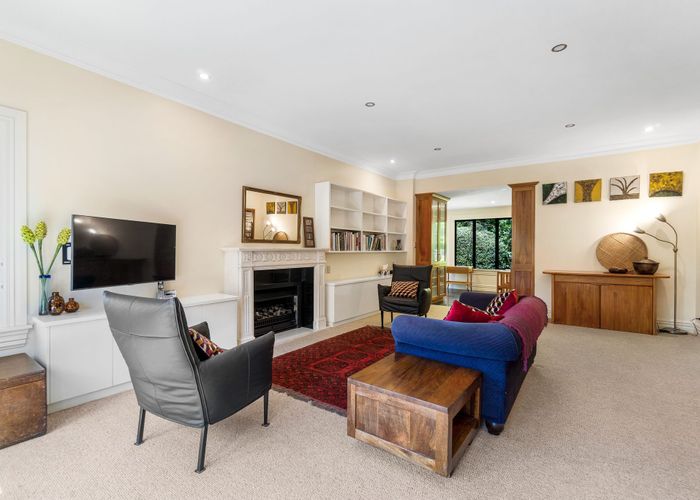  at 97 Fendalton Road, Fendalton, Christchurch