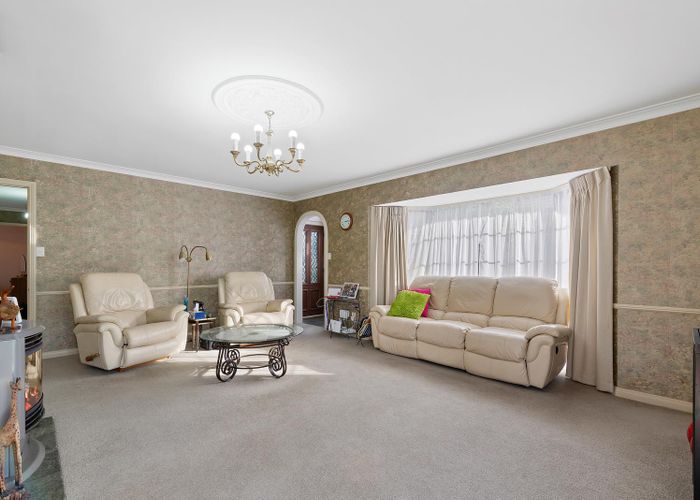  at 486 Pukehangi Road, Pomare, Rotorua