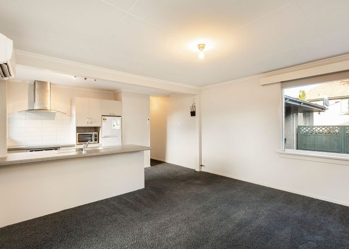  at 10/53 Manor Place, City Centre, Dunedin, Otago