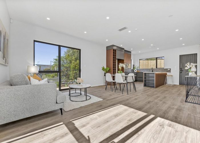  at Lot 1 13 Quibray Place, Botany Downs, Manukau City, Auckland