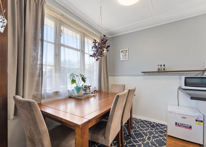  at 24 Bellbrook Crescent, Shirley, Christchurch