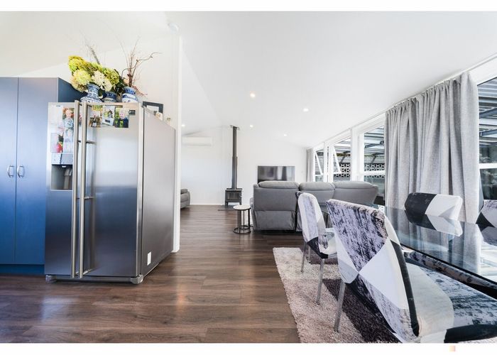  at 9 Kent Street, Marchwiel, Timaru, Canterbury