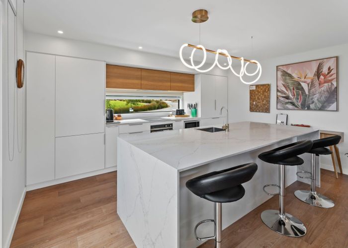  at 67 Sanctuary Drive, Stoke, Nelson, Nelson / Tasman
