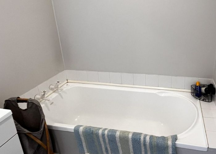  at 3/25 Percival Street, Sydenham, Christchurch City, Canterbury