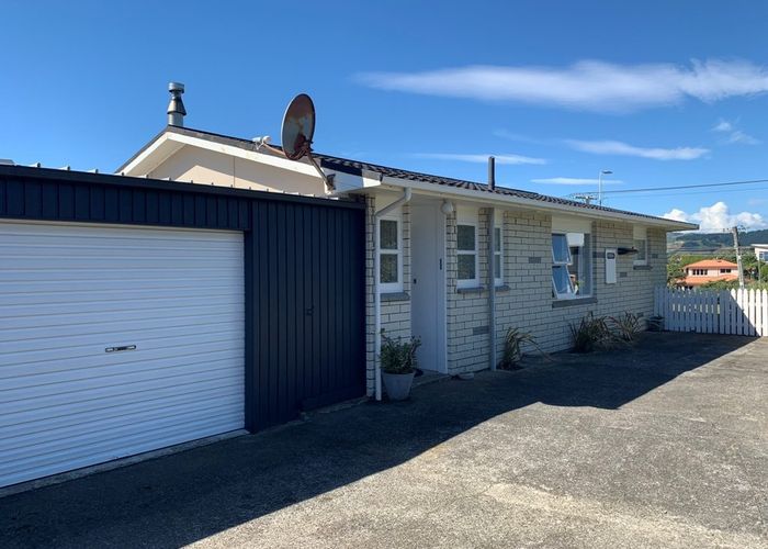  at 233 Rosetta Road, Raumati Beach, Paraparaumu