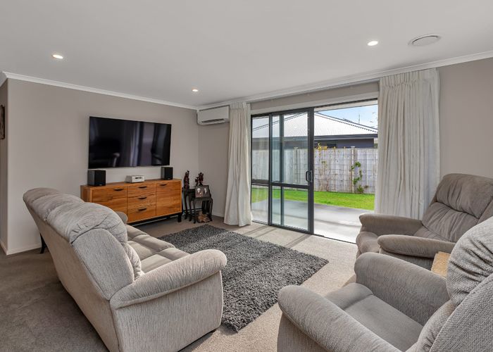  at 5 Suncrest Lane, Port Whangarei, Whangarei, Northland