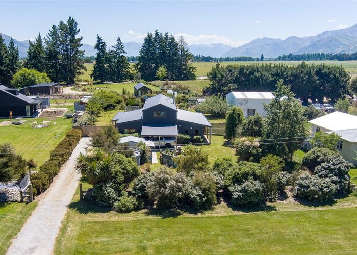  at 812 Kane Road, Wanaka