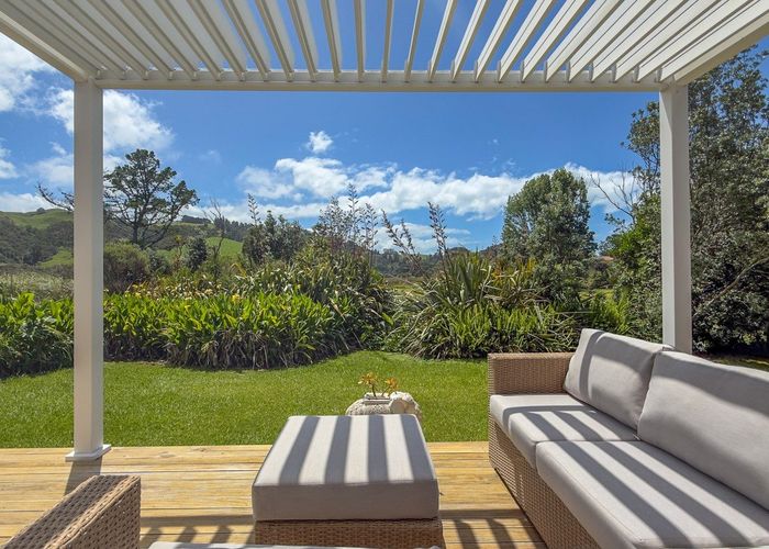  at 26a Marlin Place, Whiritoa, Hauraki, Waikato