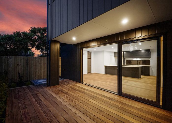  at 152C Hills Road, Edgeware, Christchurch City, Canterbury