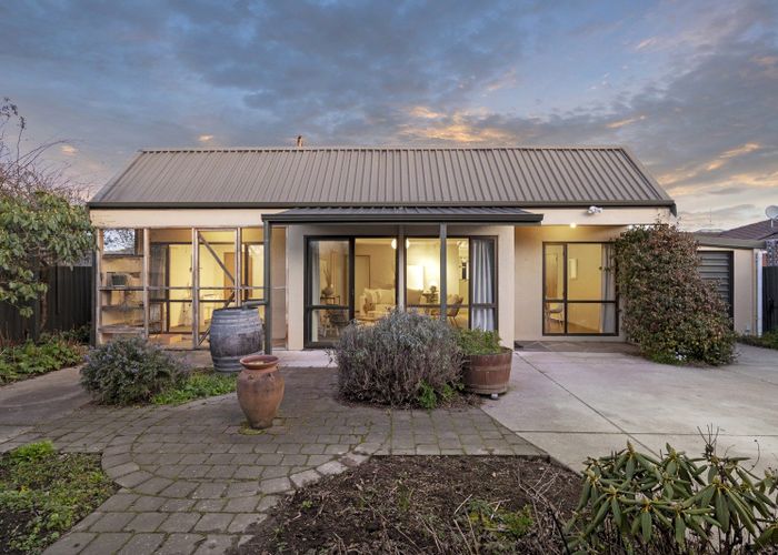  at 14A Blair Avenue, Papanui, Christchurch City, Canterbury