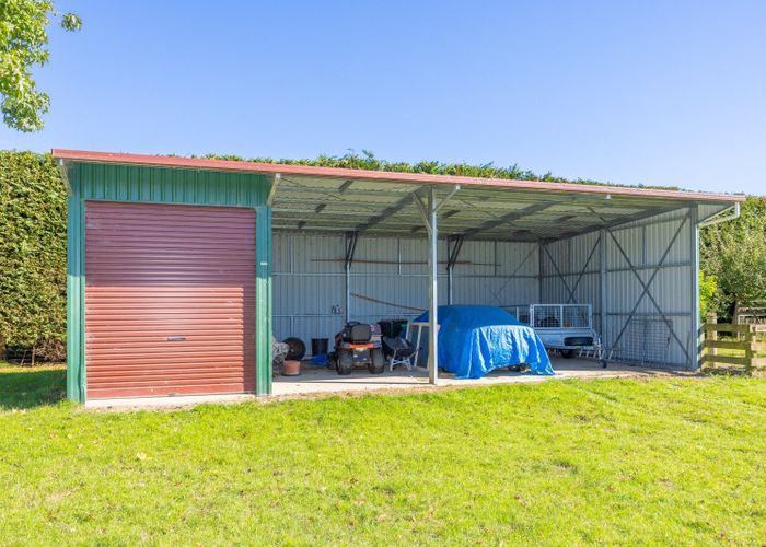 at 283 Raynes Road, Rukuhia, Hamilton