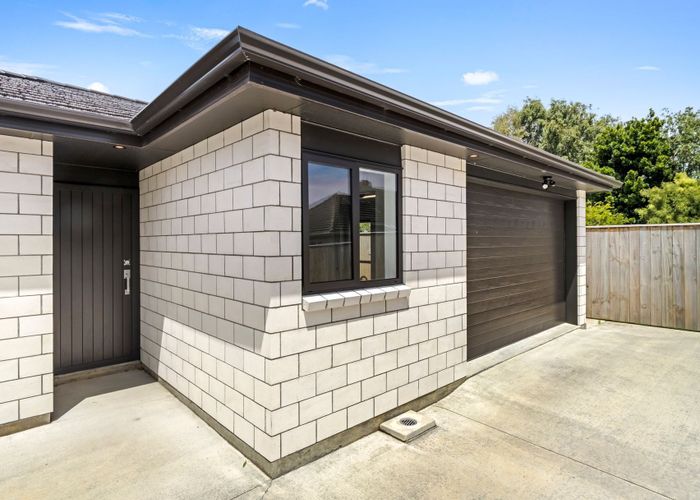  at 3A Hutchison Crescent, Durie Hill, Whanganui, Manawatu / Whanganui