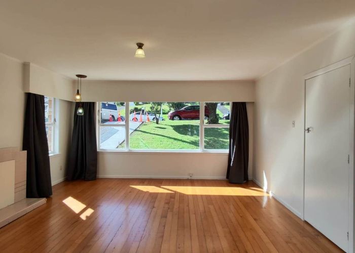  at 14 Subritzky Avenue, Mount Roskill, Auckland City, Auckland