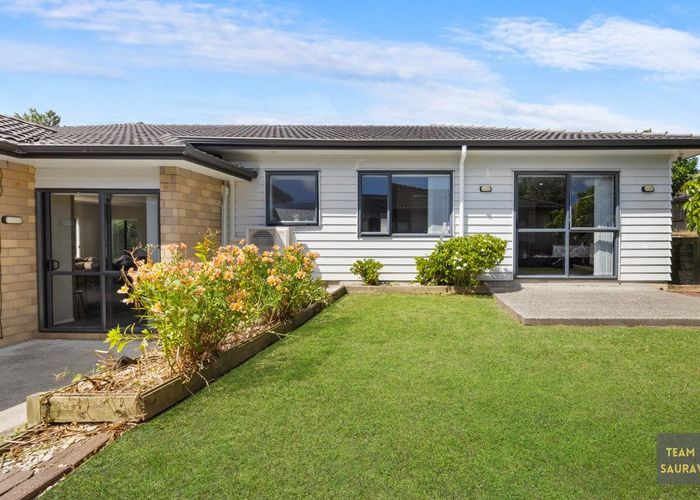  at 35 Artillery Drive, Papakura, Papakura, Auckland