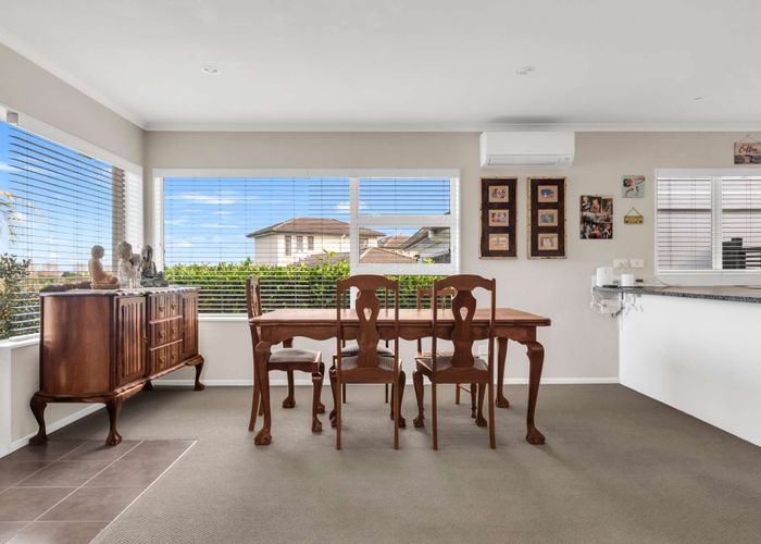  at 32 Keepers Drive, Gulf Harbour, Rodney, Auckland