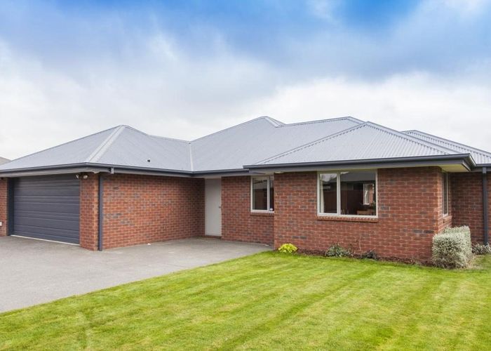  at 25 Larne Place, Belfast, Christchurch City, Canterbury