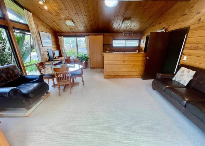  at 2/31 Vauxhall Road, Devonport, North Shore City, Auckland
