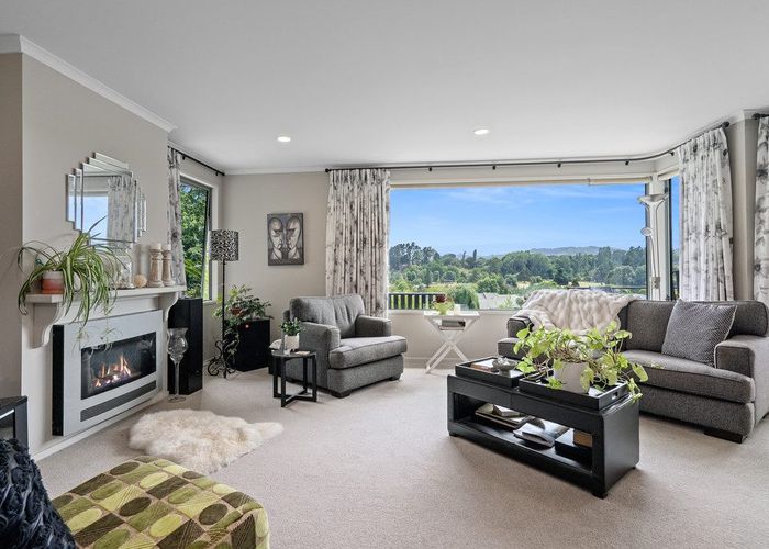  at 15A Kingsley Street, Cambridge, Waipa, Waikato