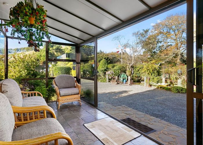  at 814 Tirau Road, Karapiro, Cambridge