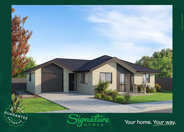  at 83b Carmichael Road, Bethlehem, Tauranga, Bay Of Plenty