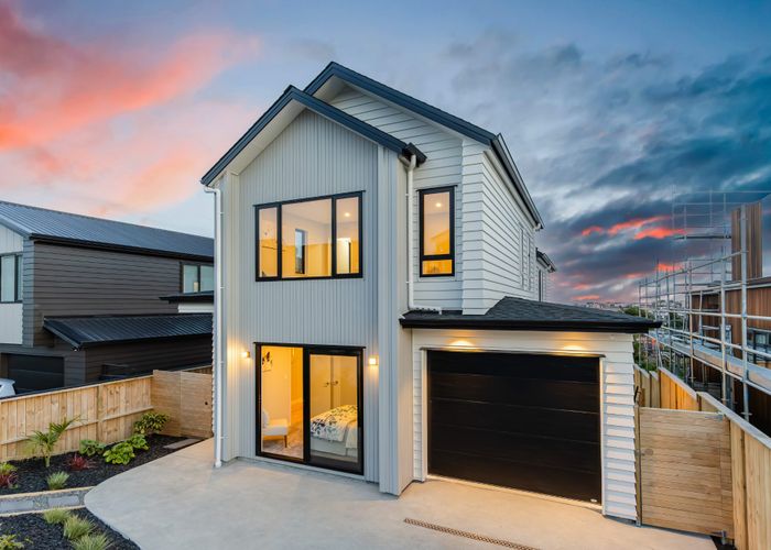  at 7 Makumaku Place, Long Bay, North Shore City, Auckland