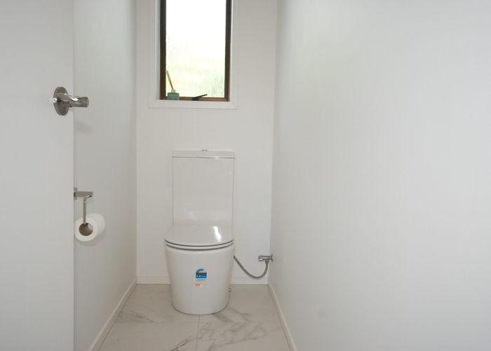  at 279A Meola Road, Point Chevalier, Auckland City, Auckland