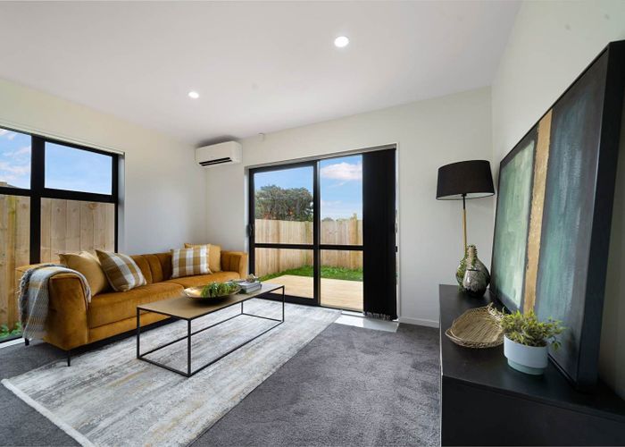  at 20A Tasman Street, Pukekohe, Franklin, Auckland