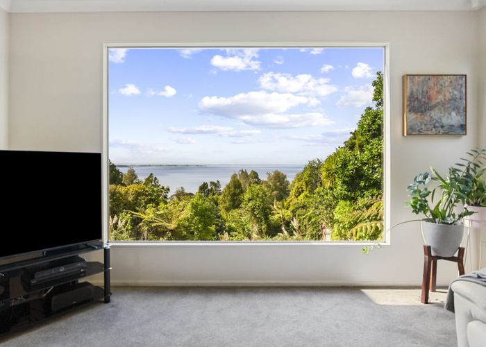  at 192B Cliff View Drive, Green Bay, Waitakere City, Auckland