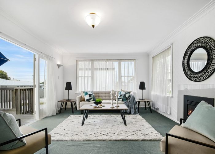  at 107 Wharf Road, Te Atatu Peninsula, Auckland