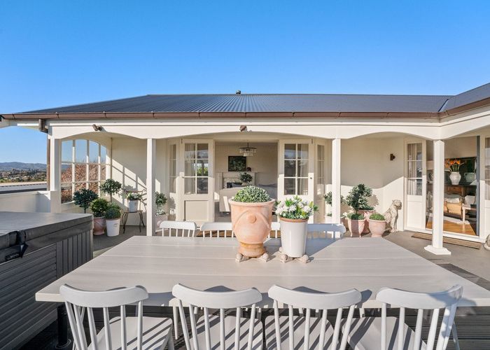  at 204b Grange Road, Otumoetai, Tauranga, Bay Of Plenty