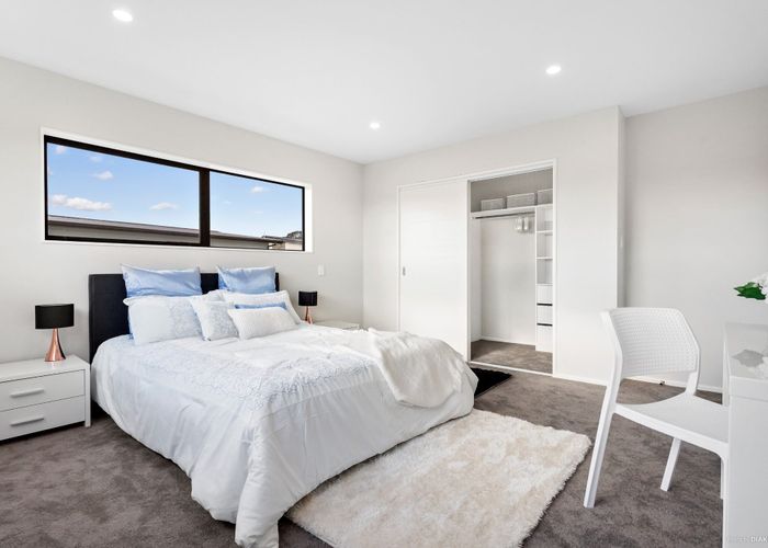  at 5/7 Wastney Road, Alfriston, Auckland