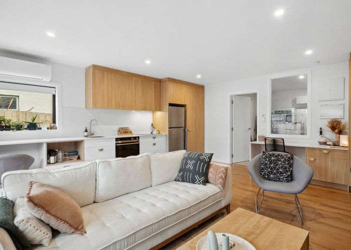  at 9/57 Manor Place, City Centre, Dunedin, Otago