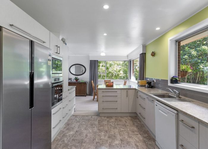 For sale 28 Rata Street, Te Aroha, MatamataPiako, Waikato homes.co.nz