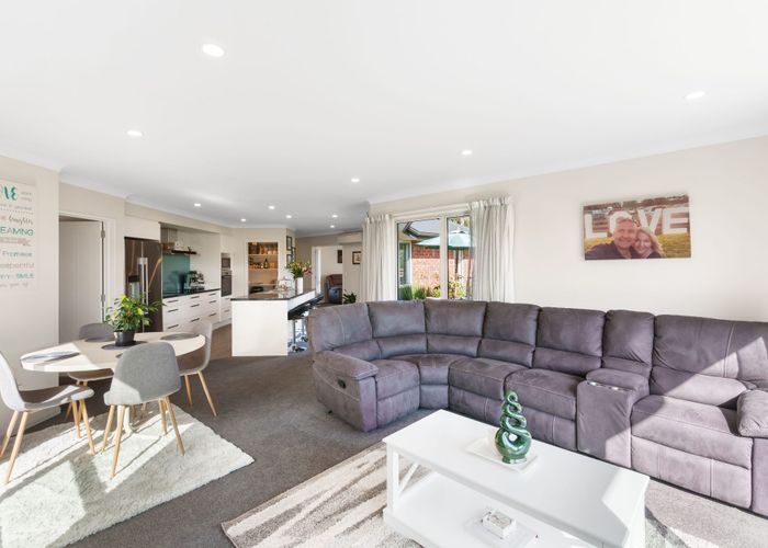  at 610 Springston Rolleston Road, Rolleston, Christchurch