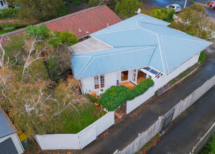  at 1/45 Wolsley Avenue, Milford, North Shore City, Auckland