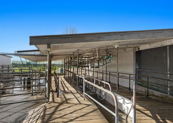  at 504 West Bank Road, Edgecumbe, Whakatane, Bay Of Plenty