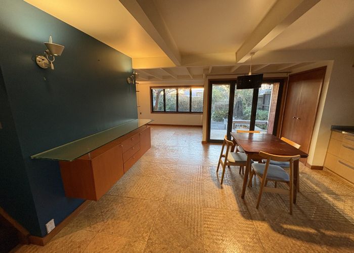  at 1 Sackville St, Grey Lynn, Auckland City, Auckland