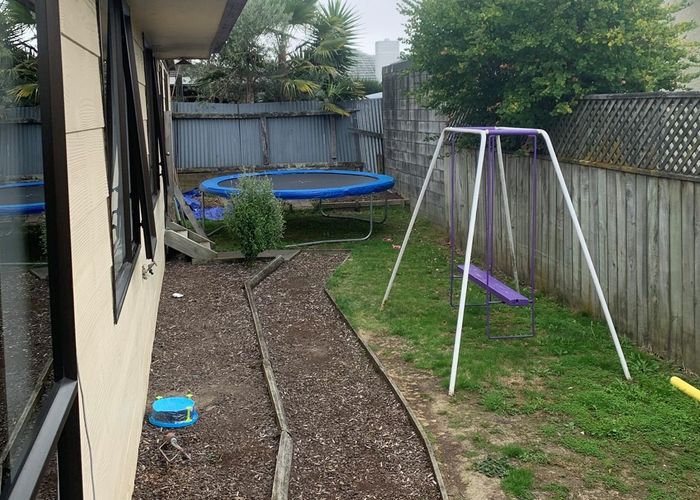  at 64B Songer Street, Stoke, Nelson, Nelson / Tasman