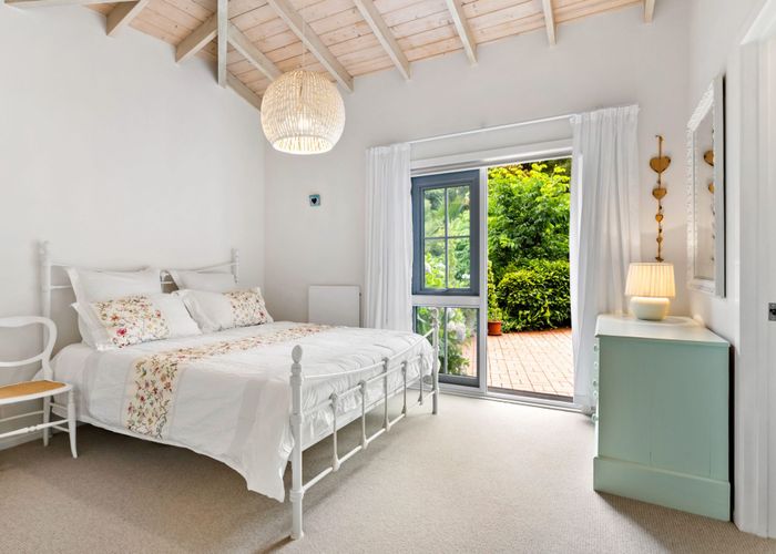  at 182 Wright Road, Dairy Flat, Rodney, Auckland