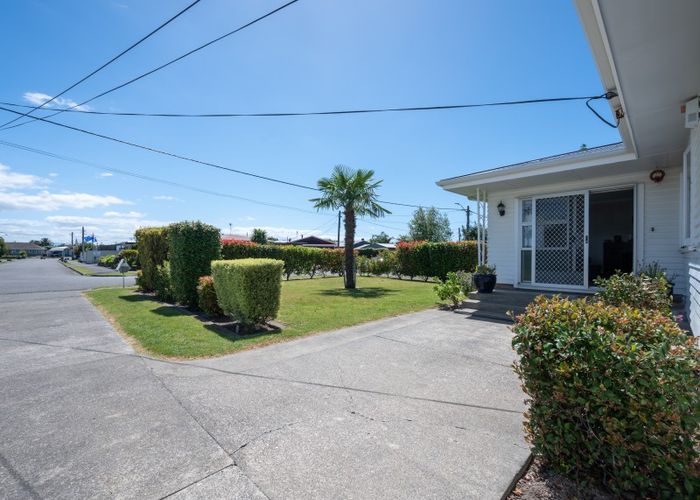  at 14 Butler Street, Onekawa, Napier