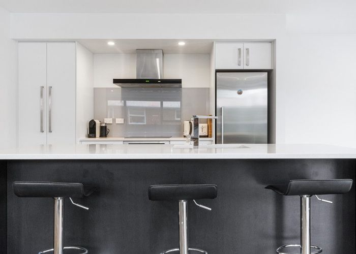  at 29 Dunster Street, Burnside, Christchurch