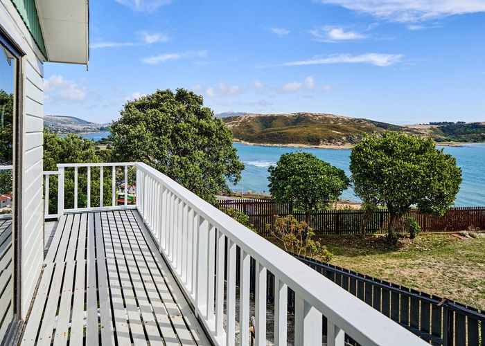  at 97 Pope Street, Camborne, Porirua