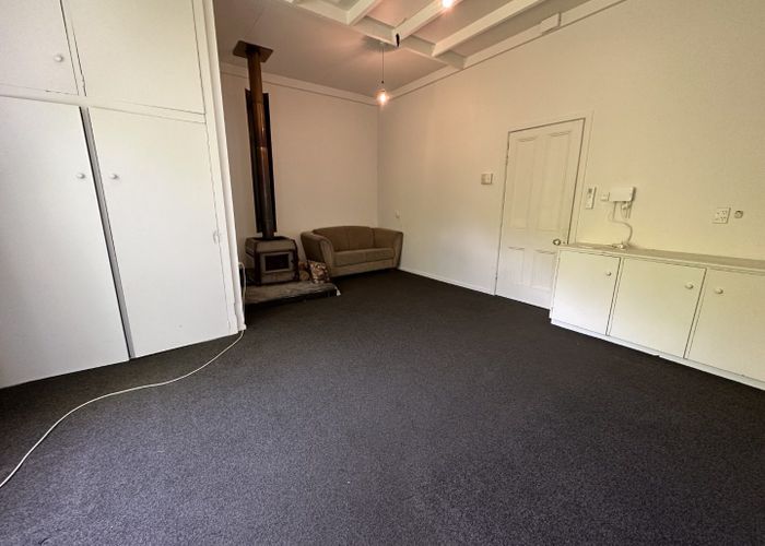  at 69 Malvern St, Woodhaugh, Dunedin, Otago