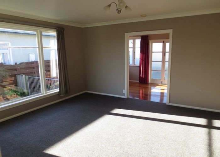  at 68 Argyle Avenue, Takaro, Palmerston North, Manawatu / Whanganui