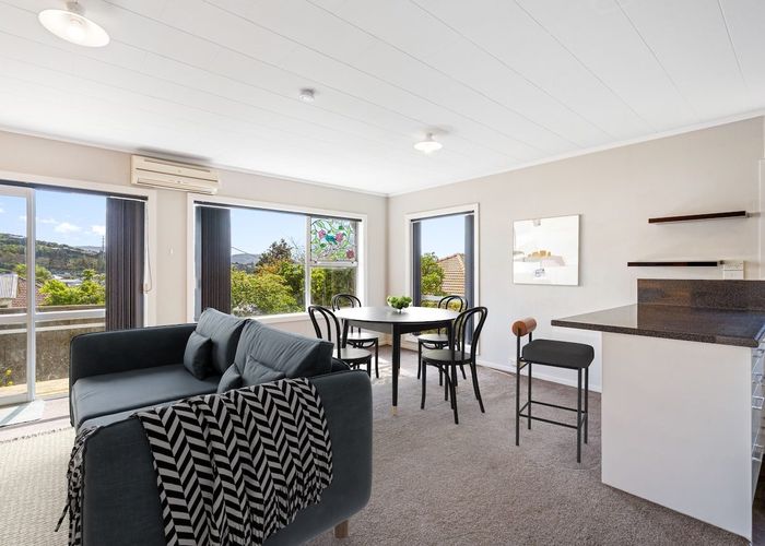  at 61B Playfair Street, Caversham, Dunedin, Otago