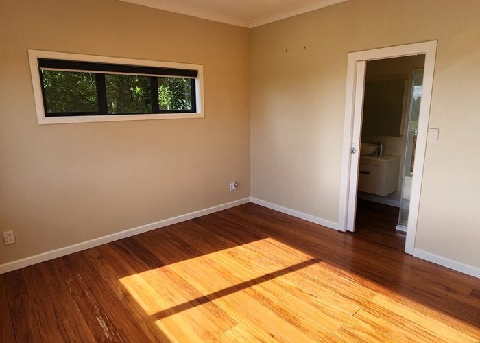  at 1388 Mangorei Road, RD 1, Mangorei, New Plymouth, Taranaki