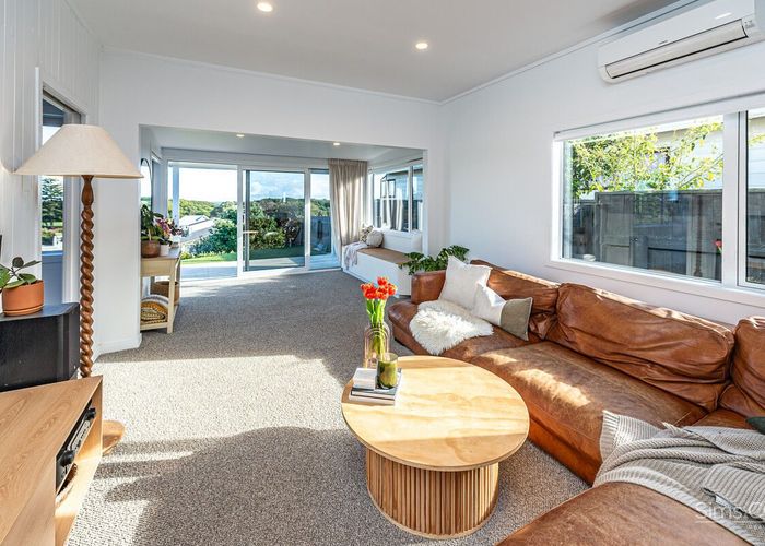  at 46 Karaka Street, Castlecliff, Whanganui